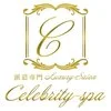 Celebrity-spaの店舗アイコン