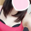 わかな