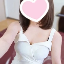 あんり