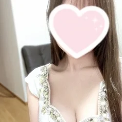 みらん