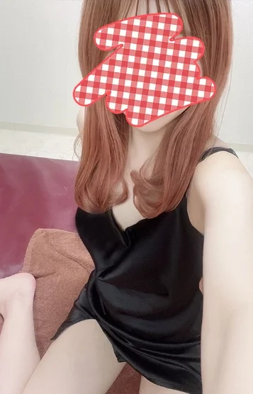 もも
