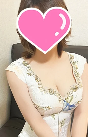れいな