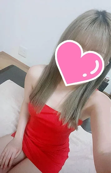 さき