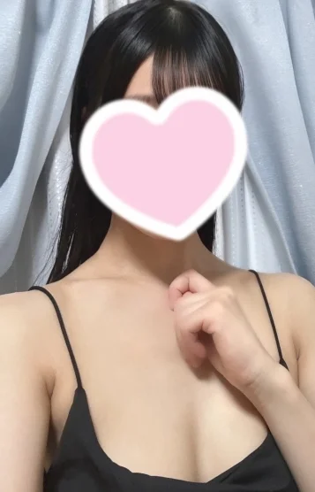とき
