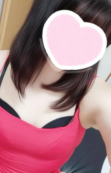 わかな