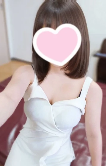 あんり