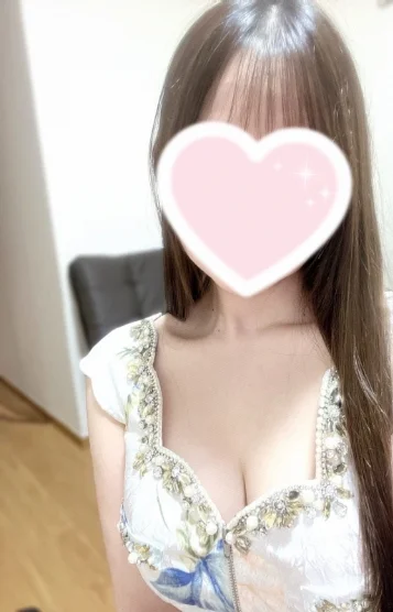 みらん