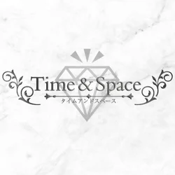 Time＆Space