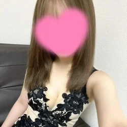 厳選されたセラピストと極上のお時間をお...