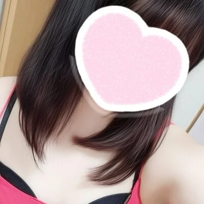 厳選されたセラピストと極上のお時間をお過ごしください！