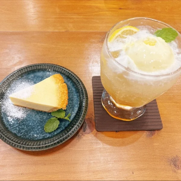 お礼💌