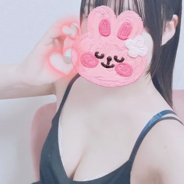 ありがとうございます🫶💕