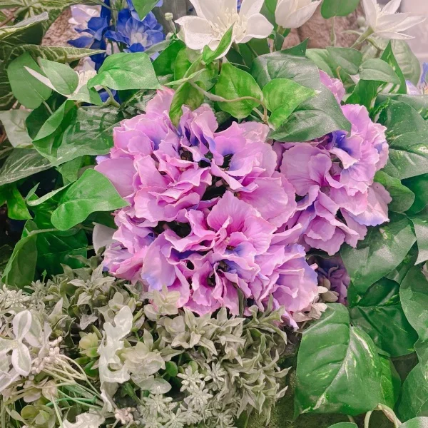 お礼💕