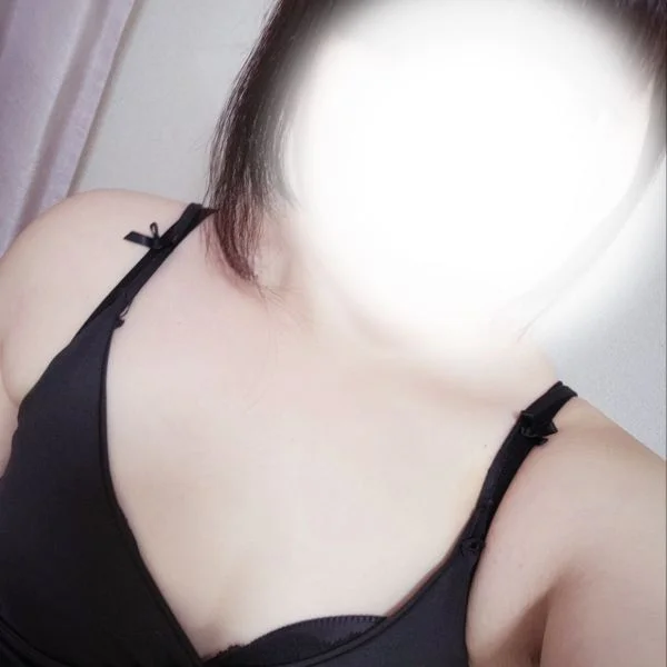 2人の時間を♡