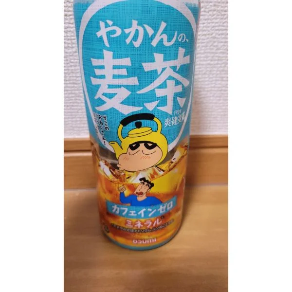 好きな物はとこん好き♡
