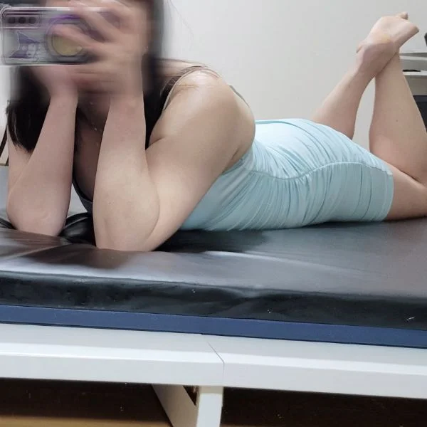 何色が好き？？