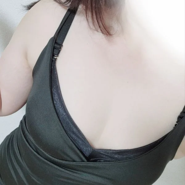 準備出来ました☺️