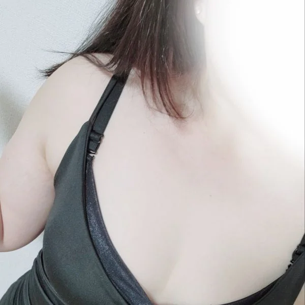 今日  18時から出勤します
