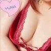 ゆな♡