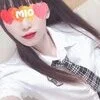 みお♡