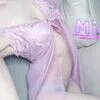 みお♡