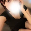 鳴瀬ちか