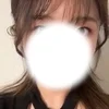柴田ふうか
