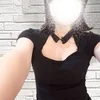 池内きい