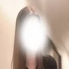 小鳥遊あい
