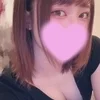 鈴本あや