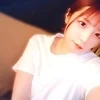 裕乃おとは