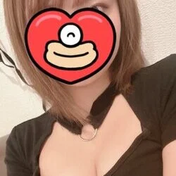 東条さき