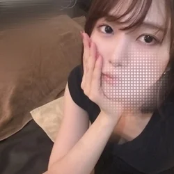 七瀬りの