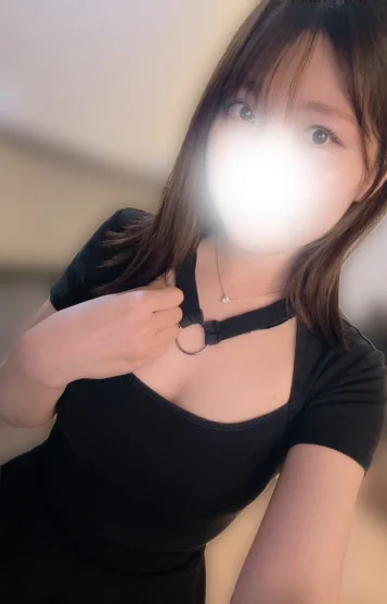佐藤かおり