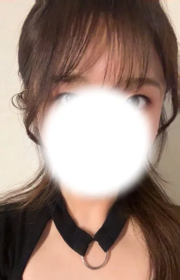 柴田ふうか