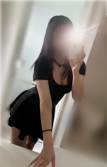 井上あみ