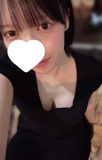渚ちひろ