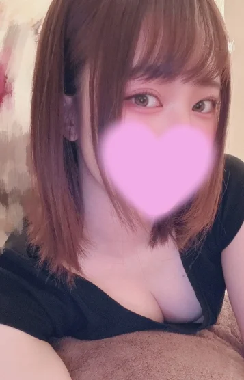 鈴本あや