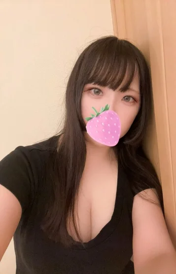 佐野ももか