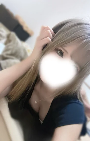 蒼井える