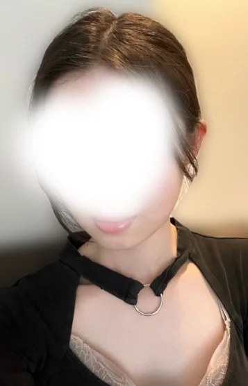 西山みこと