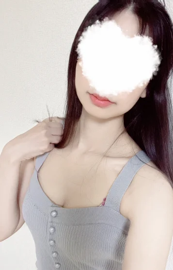 長谷川えみ