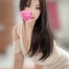 清水れい