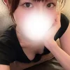 鳴瀬ちか