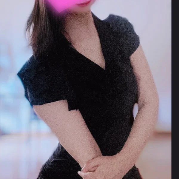夜の枠も…