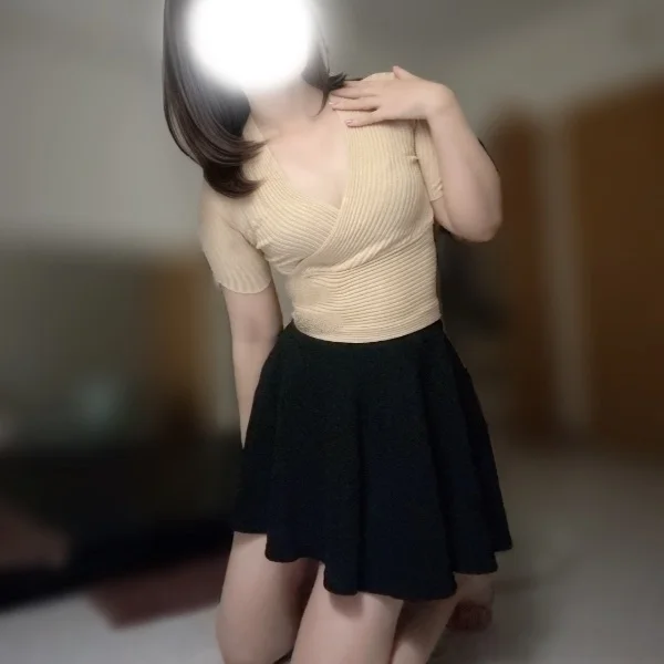 この後から