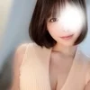 井上 まお