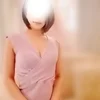一宮 あん