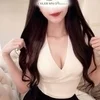 松尾 れな