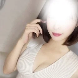 西野 れいな